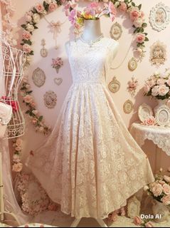 (Kategori: ) berada di . Dikirim oleh m_chello (ID iklan 1438770504, Gambar 1). Deskripsi: .