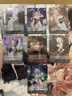 (Category: ) located in . Submitted by cardcollect (Listing ID 1438821567, Image 1). Description: .
