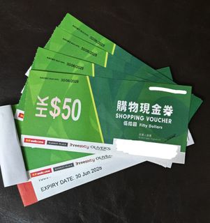（分類：）位於 。 由 schannel 提交（商品編號 1438858512，圖片 1）。簡介： 。