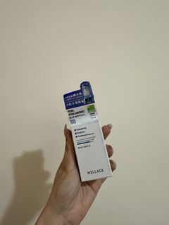 （分類：）位於 。 由 ddbbtg 提交（商品編號 1438818078，圖片 1）。簡介： 。