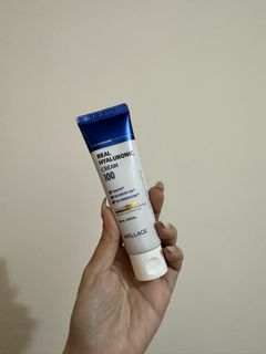 （分類：）位於 。 由 ddbbtg 提交（商品編號 1438818300，圖片 1）。簡介： 。