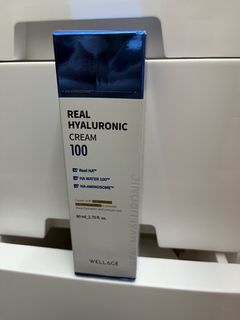 （分類：）位於 。 由 winniepyng 提交（商品編號 1438832061，圖片 1）。簡介： 。