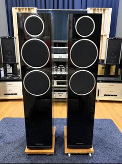(Category: ) located in . Submitted by audio.alchemy (Listing ID 1438818309, Image 1). Description: .
