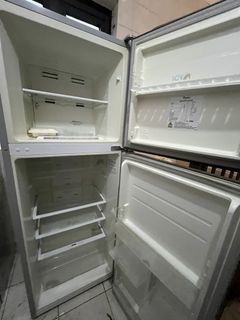 （分類：）位於 。 由 roti27 提交（商品編號 1438793691，圖片 1）。簡介： 。
