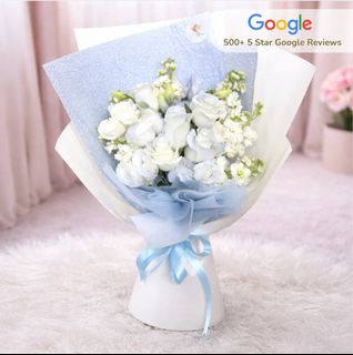 (Category: ) located in . Submitted by fubloomflowers (Listing ID 1381630773, Image 1). Description: .