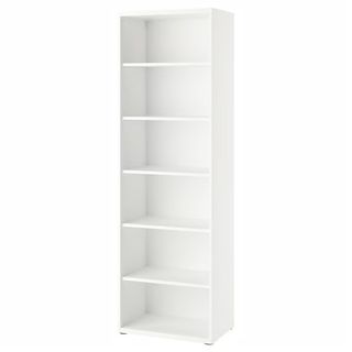 (Category: ) located in . Submitted by darshhhaa (Listing ID 1438833724, Image 1). Description: .