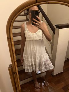 (Category: ) located in . Submitted by kellstar7 (Listing ID 1438739246, Image 1). Description: .