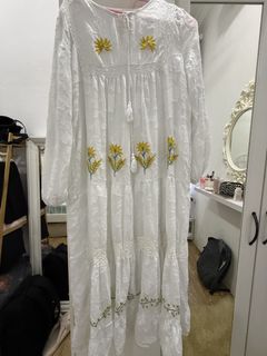 (Category: ) located in . Submitted by cheainnabilah (Listing ID 1438699159, Image 1). Description: .