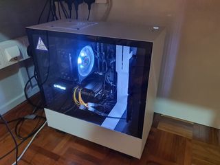 (Category: ) located in . Submitted by berenger (Listing ID 1438749915, Image 1). Description: .