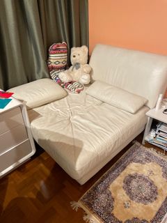 (Category: ) located in . Submitted by nobudan (Listing ID 1438852327, Image 1). Description: .
