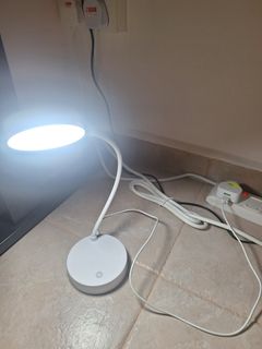 (Category: ) located in . Submitted by NurzaJ (Listing ID 1438714803, Image 1). Description: .