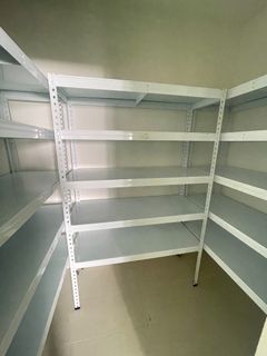 (Category: ) located in . Submitted by kimkinki (Listing ID 1438701650, Image 1). Description: .