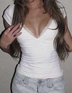 (Category: ) located in . Submitted by gy101588 (Listing ID 1438740021, Image 1). Description: .