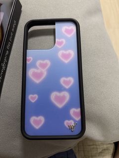 （分類：）位於 。 由 vovsze 提交（商品編號 1438825419，圖片 1）。簡介： 。