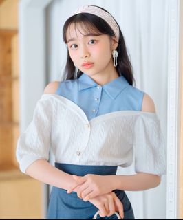 （分類：）位於 。 由 aiko1109 提交（商品編號 1438711010，圖片 1）。簡介： 。