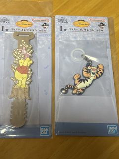 （分類：）位於 。 由 happypoohpooh 提交（商品編號 1438791790，圖片 1）。簡介： 。
