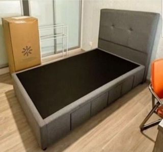(Category: ) located in . Submitted by joggerislandfurniture (Listing ID 1438719424, Image 1). Description: .