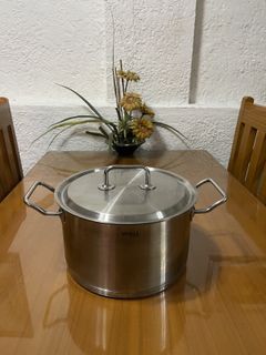 (Category: ) located in . Submitted by doublelkitchenware (Listing ID 1438767232, Image 1). Description: .