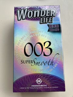 （分類：）位於 。 由 vkwtsui123 提交（商品編號 1438695385，圖片 1）。簡介： 。