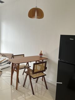 (Category: ) located in . Submitted by jjiayi16 (Listing ID 1438794310, Image 1). Description: .