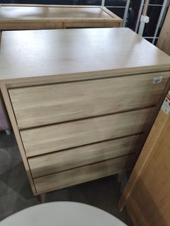 (Category: ) located in . Submitted by hmrgrace5. (Listing ID 1438715436, Image 1). Description: .