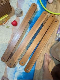 (Category: ) located in . Submitted by loweling (Listing ID 1438825615, Image 1). Description: .
