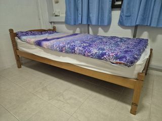 (Category: ) located in . Submitted by syfc5 (Listing ID 1438838312, Image 1). Description: .