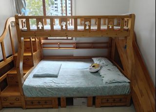 (Category: ) located in . Submitted by rayeesa22 (Listing ID 1438789619, Image 1). Description: .