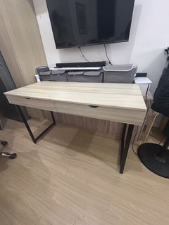 (Category: ) located in . Submitted by acarubinas (Listing ID 1438773972, Image 1). Description: .