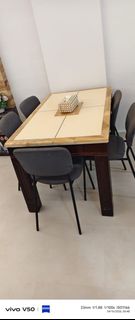 (Category: ) located in . Submitted by glorycheapitems (Listing ID 1438754971, Image 1). Description: .