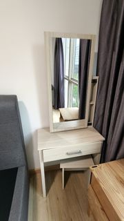 (Category: ) located in . Submitted by davidkoh20 (Listing ID 1438712190, Image 1). Description: .