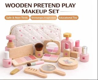 (Category: ) located in . Submitted by lululife1 (Listing ID 1438843312, Image 1). Description: .