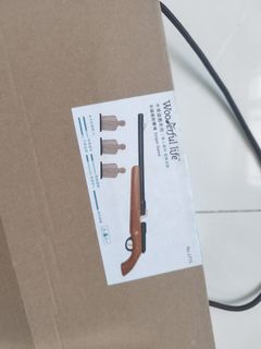 （分類：）位於 。 由 ssg.sama 提交（商品編號 1438793728，圖片 1）。簡介： 。