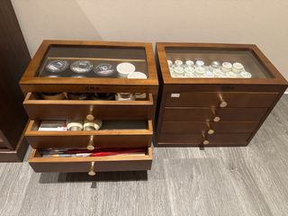 (Category: ) located in . Submitted by amandazhu123 (Listing ID 1438819930, Image 1). Description: .