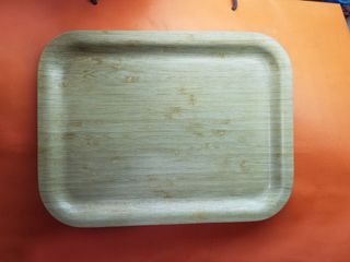 （分類：）位於 。 由 852greenworm 提交（商品編號 1438751997，圖片 1）。簡介： 。