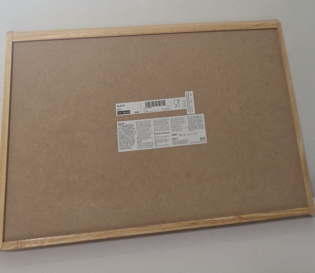 Wooden Serving Tray458432257469327361
