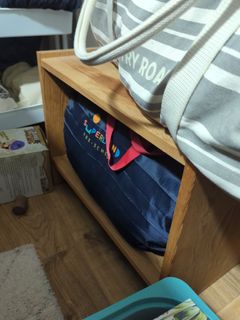 (Category: ) located in . Submitted by loweling (Listing ID 1438827471, Image 1). Description: .