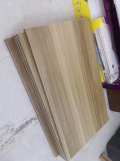 （分類：）位於 。 由 green.project 提交（商品編號 1438796067，圖片 1）。簡介： 。