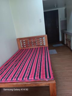 (Category: ) located in . Submitted by clint.palanca (Listing ID 1438747354, Image 1). Description: .
