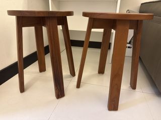 (Category: ) located in . Submitted by chrissy404 (Listing ID 1438857349, Image 1). Description: .