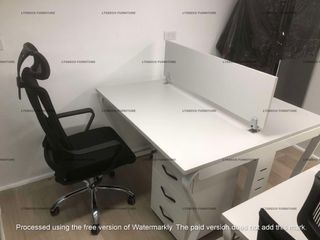 (Category: ) located in . Submitted by ltsdecofurniture (Listing ID 1438716244, Image 1). Description: .