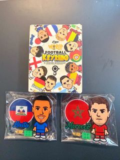 （分類：）位於 。 由 aguuhk 提交（商品編號 1438843291，圖片 1）。簡介： 。