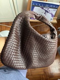 (Category: ) located in . Submitted by renata8 (Listing ID 1438775777, Image 1). Description: .