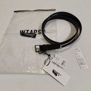 （分類：）位於 。 由 pangpang730 提交（商品編號 1438860886，圖片 1）。簡介： 。