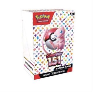 (Category: ) located in . Submitted by grailedx (Listing ID 1438852071, Image 1). Description: .