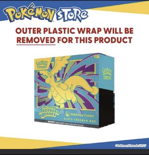 (Category: ) located in . Submitted by porkimon (Listing ID 1438764421, Image 1). Description: .