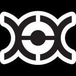(Category: ) located in . Submitted by artificialsnowman (Listing ID 1438732254, Image 1). Description: .