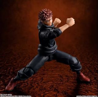 (Category: ) located in . Submitted by fr_toys (Listing ID 1438807426, Image 1). Description: .