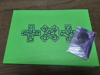 (Category: ) located in . Submitted by lkharuka (Listing ID 1438712160, Image 1). Description: .