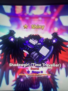 (Category: ) located in . Submitted by impokonito (Listing ID 1438782255, Image 1). Description: .